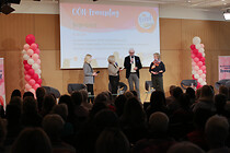 Frauentag 039.jpg